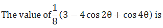 Maths-Trigonometric ldentities and Equations-55456.png